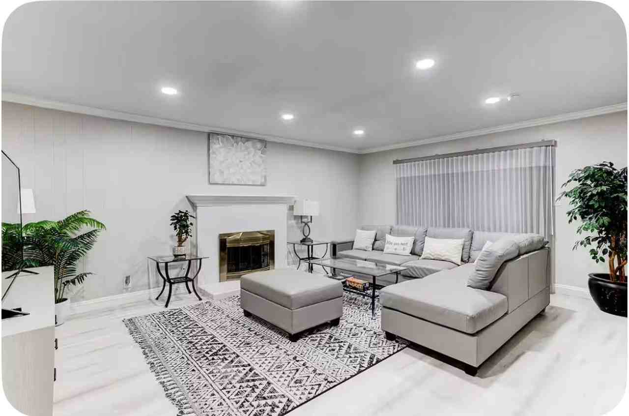 16681 Landau Ln - Photo 4 of 30