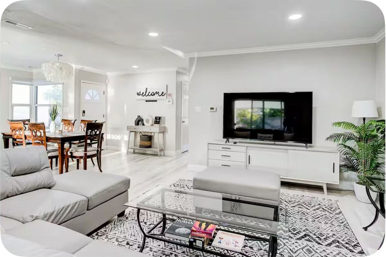 16681 Landau Ln - Photo 5 of 30