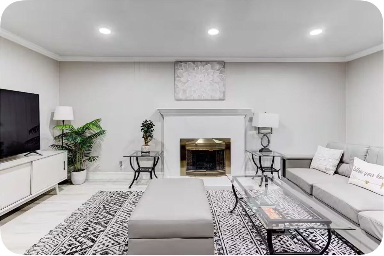 16681 Landau Ln - Photo 6 of 30