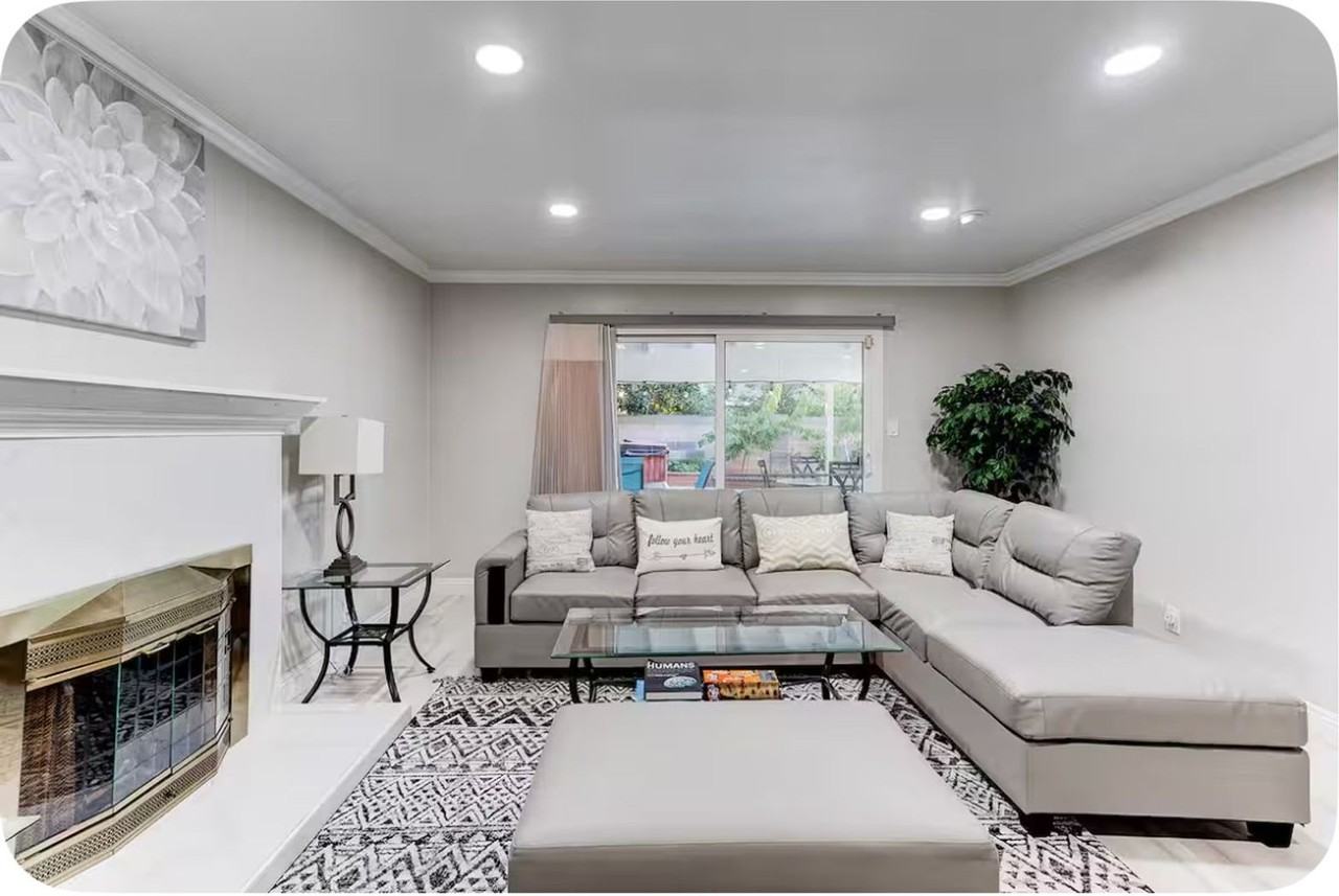 16681 Landau Ln - Photo 7 of 30