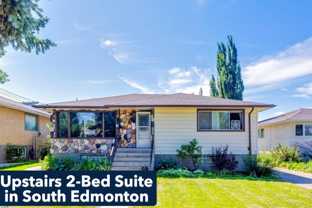 60 Avenue Northwest - Photo 1 of 1