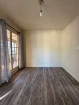 145 Belleview Drive #4 - Photo 1 of 1