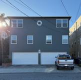 145 Belleview Drive #4 - Photo 1 of 1