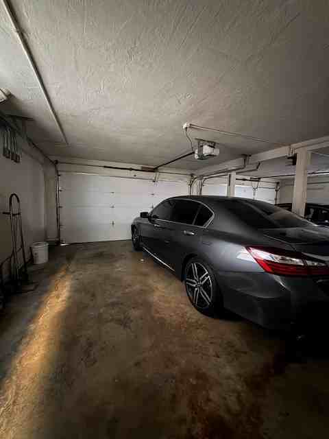 145 Belleview Drive #4 - Photo 2 of 13