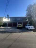 featured image of 314 Albion Avenue #3