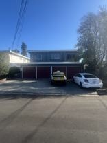 314 Albion Avenue #3 - Photo 1 of 1