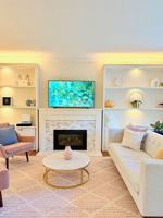 featured image of 38 Jackson Avenue #38