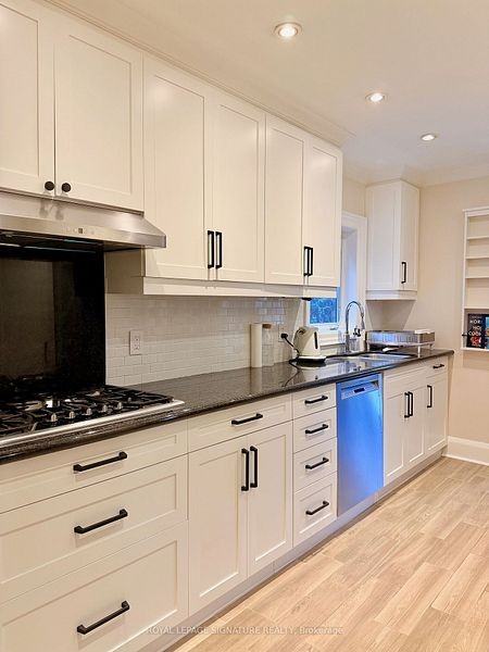 38 Jackson Avenue #38 - Photo 2 of 20