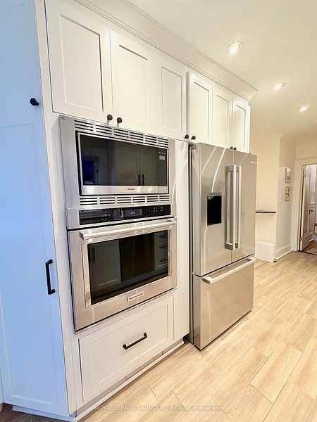 38 Jackson Avenue #38 - Photo 3 of 20