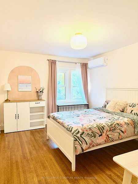 38 Jackson Avenue #38 - Photo 4 of 20