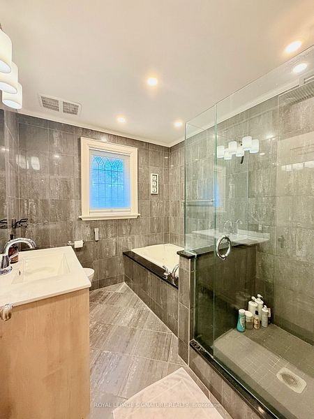 38 Jackson Avenue #38 - Photo 5 of 20