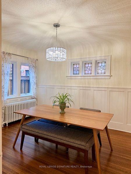 38 Jackson Avenue #38 - Photo 6 of 20