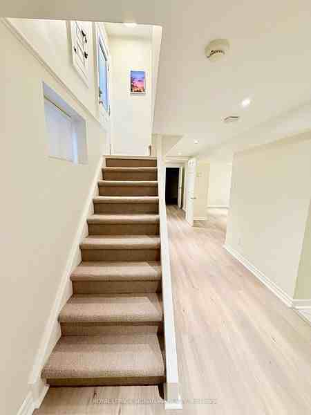 38 Jackson Avenue #38 - Photo 7 of 20