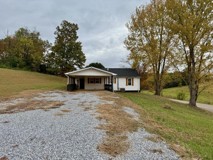 11025 State Highway 107 Cutoff - Photo 1 of 1