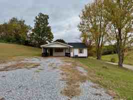 featured image of 11025 107 Cutoff