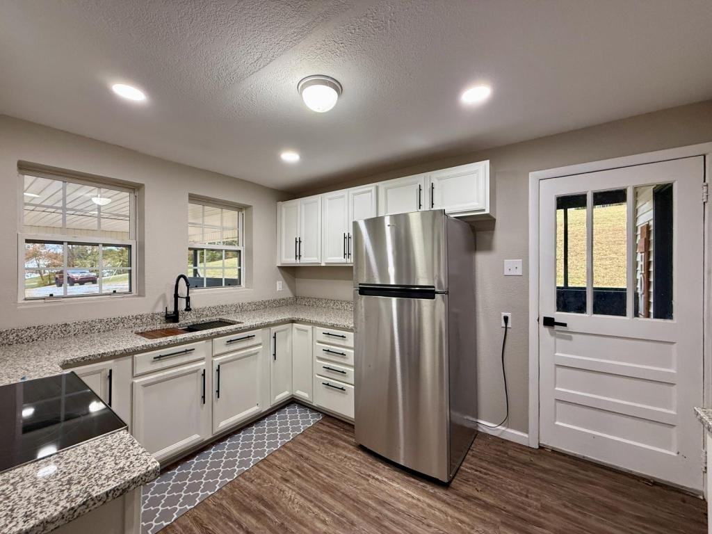 11025 State Highway 107 Cutoff - Photo 2 of 24