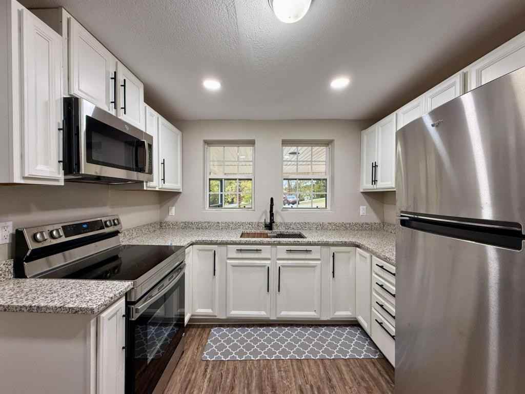 11025 State Highway 107 Cutoff - Photo 3 of 24