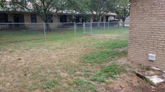 1001 Lewis Dr - Photo 1 of 1