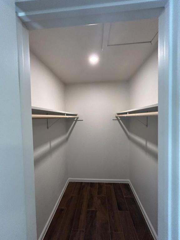 1001 Lewis Dr - Photo 6 of 8