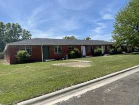 507 W Avenue A - Photo 1 of 1