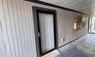 featured image of 2628 North Ann Arbor Avenue