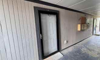 2628 N Ann Arbor Ave - Photo 1 of 1