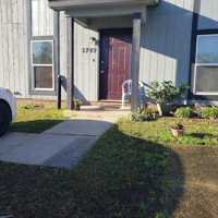 featured image of 5742 Aftonshire Dr