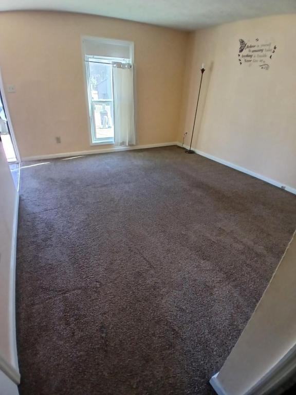 5742 Aftonshire Dr - Photo 4 of 5