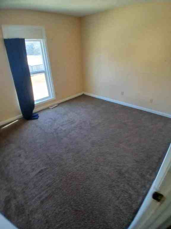 5742 Aftonshire Dr - Photo 5 of 5