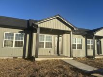 Pinehurst Way - Photo 1 of 1