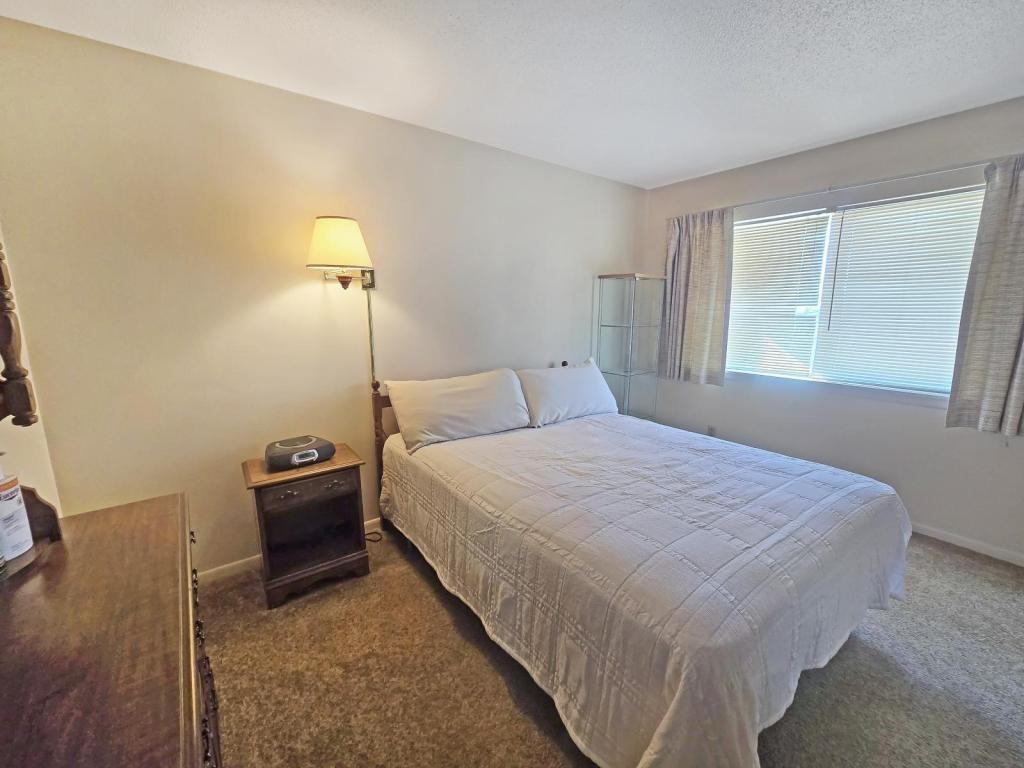 3201 Emerson St - Photo 7 of 25