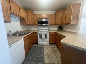 800 Angel Ct - Photo 1 of 1