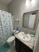 1989 Admiral Ln - Photo 1 of 1