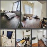 19 Wood St - Photo 1 of 1