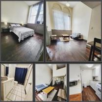 19 Wood St - Photo 1 of 1