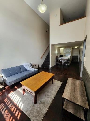 19 Wood St - Photo 4 of 6