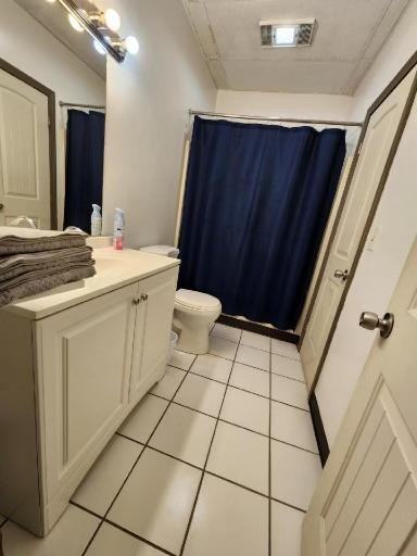 19 Wood St - Photo 5 of 6