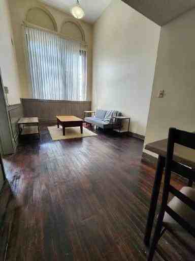 19 Wood St - Photo 6 of 6