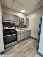 featured image of 19 Wood St