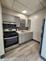 19 Wood St - Photo 1 of 1