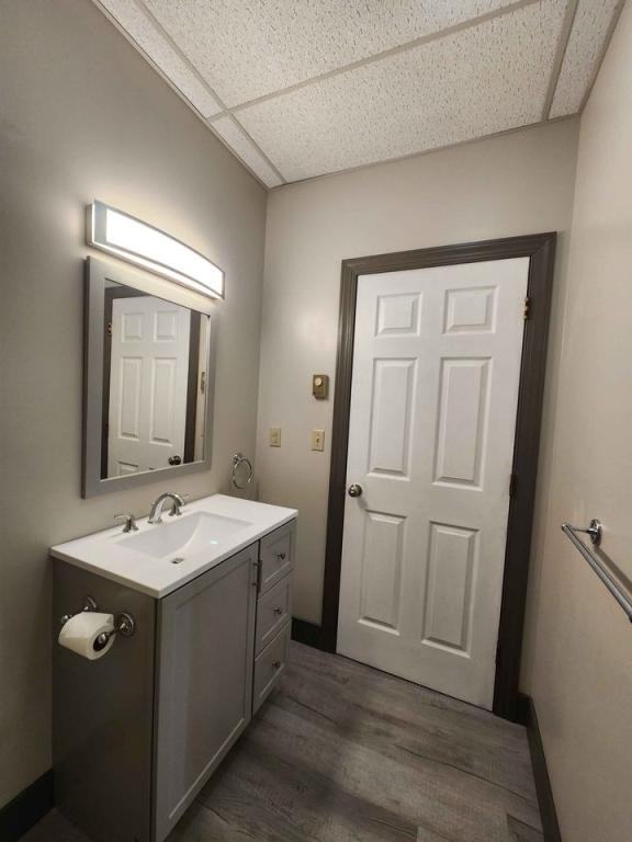 19 Wood St - Photo 2 of 8