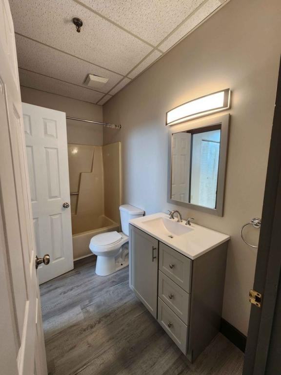 19 Wood St - Photo 3 of 8