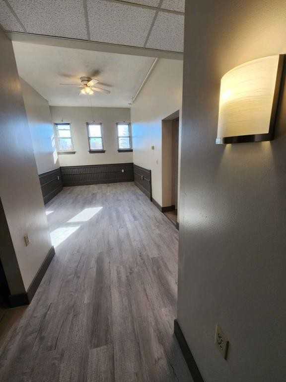 19 Wood St - Photo 6 of 8