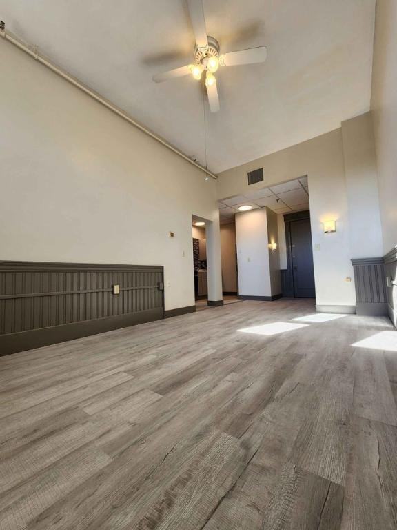 19 Wood St - Photo 7 of 8