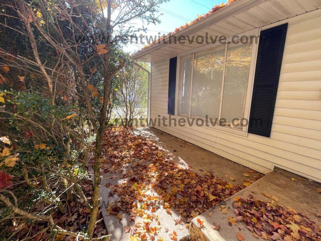 758 S Beeson Dr - Photo 7 of 7