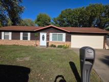 2013 Maple Tree Ln - Photo 1 of 1