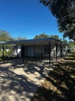 1317 E Champion St - Photo 1 of 1