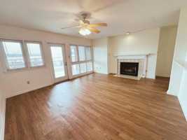 featured image of 142 Lake Hamilton Dr