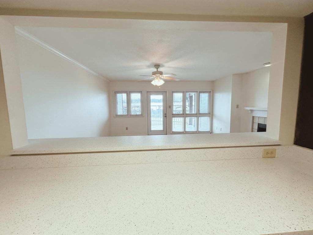 142 Lake Hamilton Dr - Photo 6 of 11