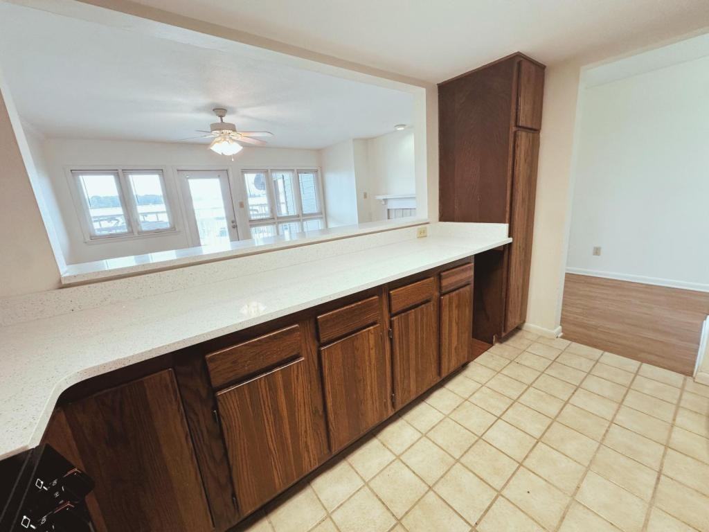 142 Lake Hamilton Dr - Photo 7 of 11